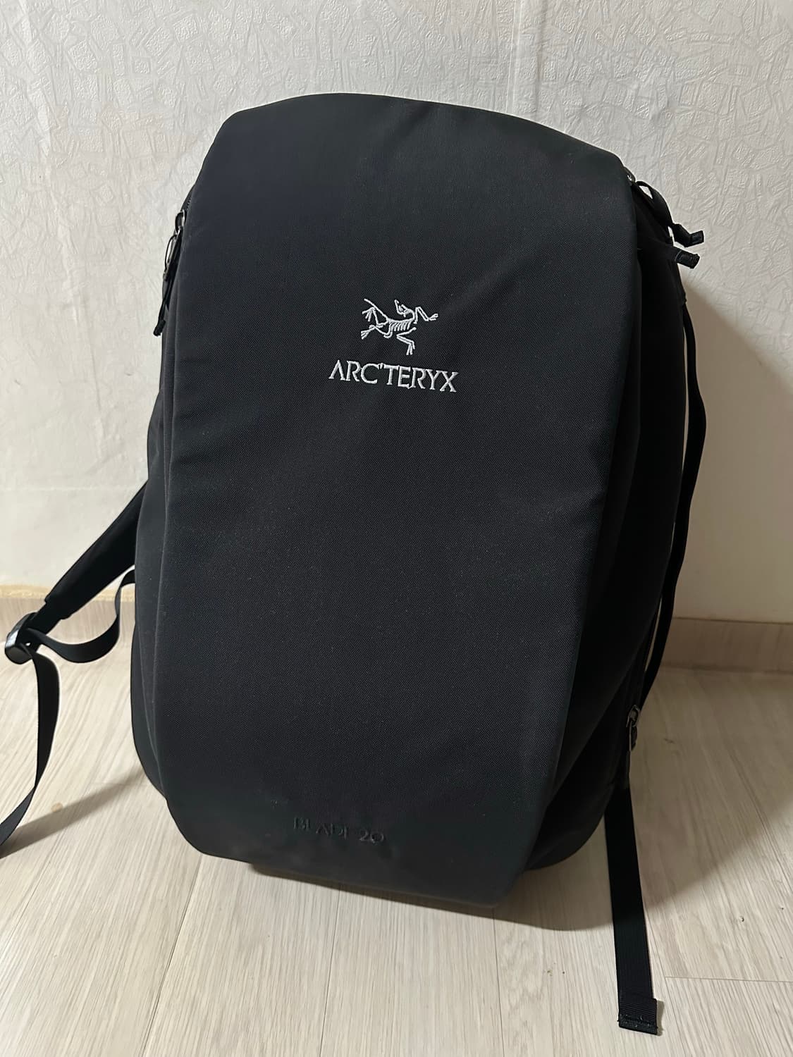 Arc’teryx Blade 20L  상품이미지1