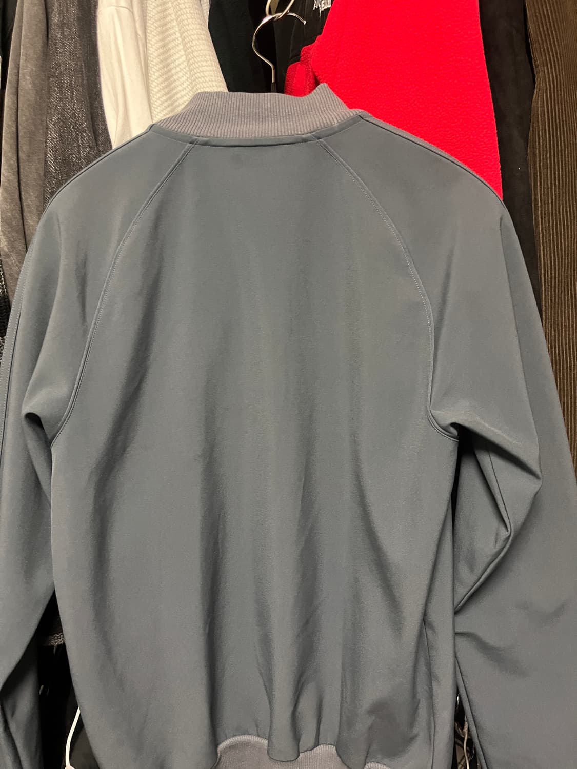 아디다스 져지 상품이미지3