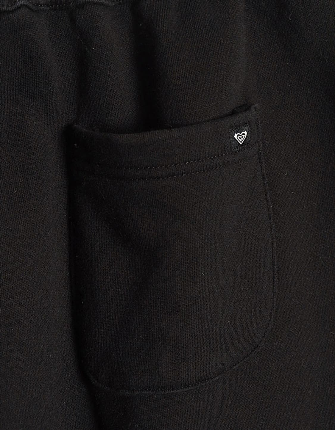 ROXY Wide Sweat Pant (27) 상품이미지5