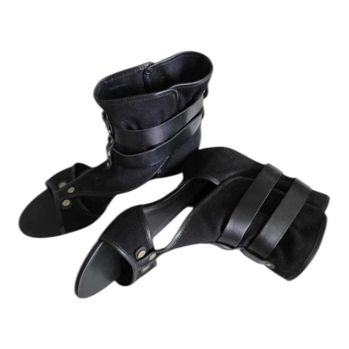 38) Ash 샌들 상품이미지2