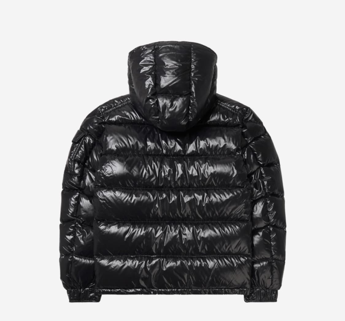 몽클레어 마야 24FW 상품이미지2