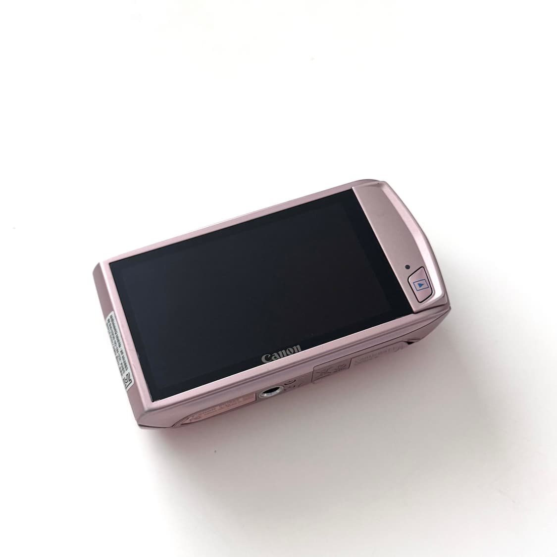 캐논 익서스 310 HS (A급) 상품이미지3