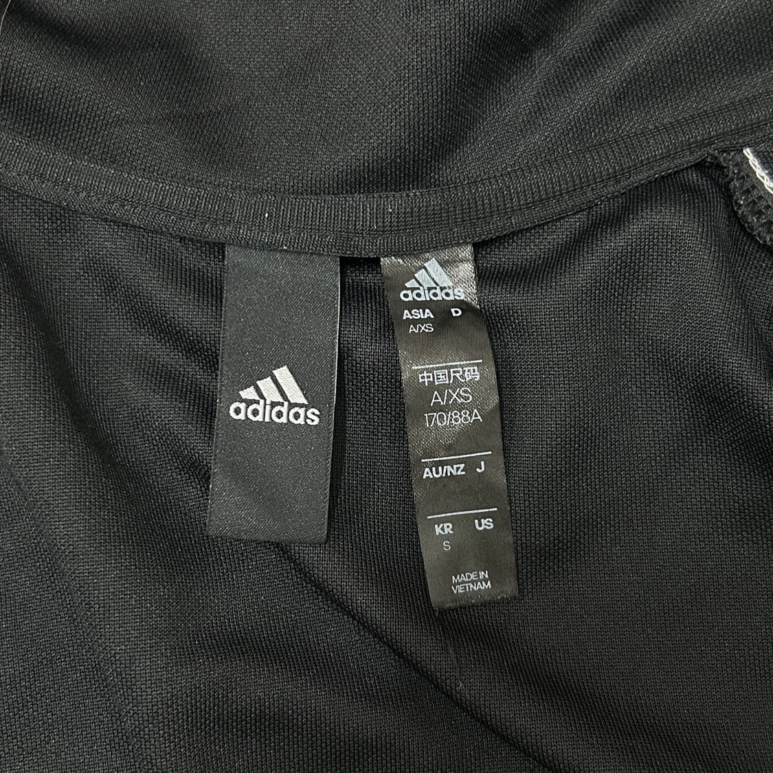 [90] 아디다스 져지 상품이미지3