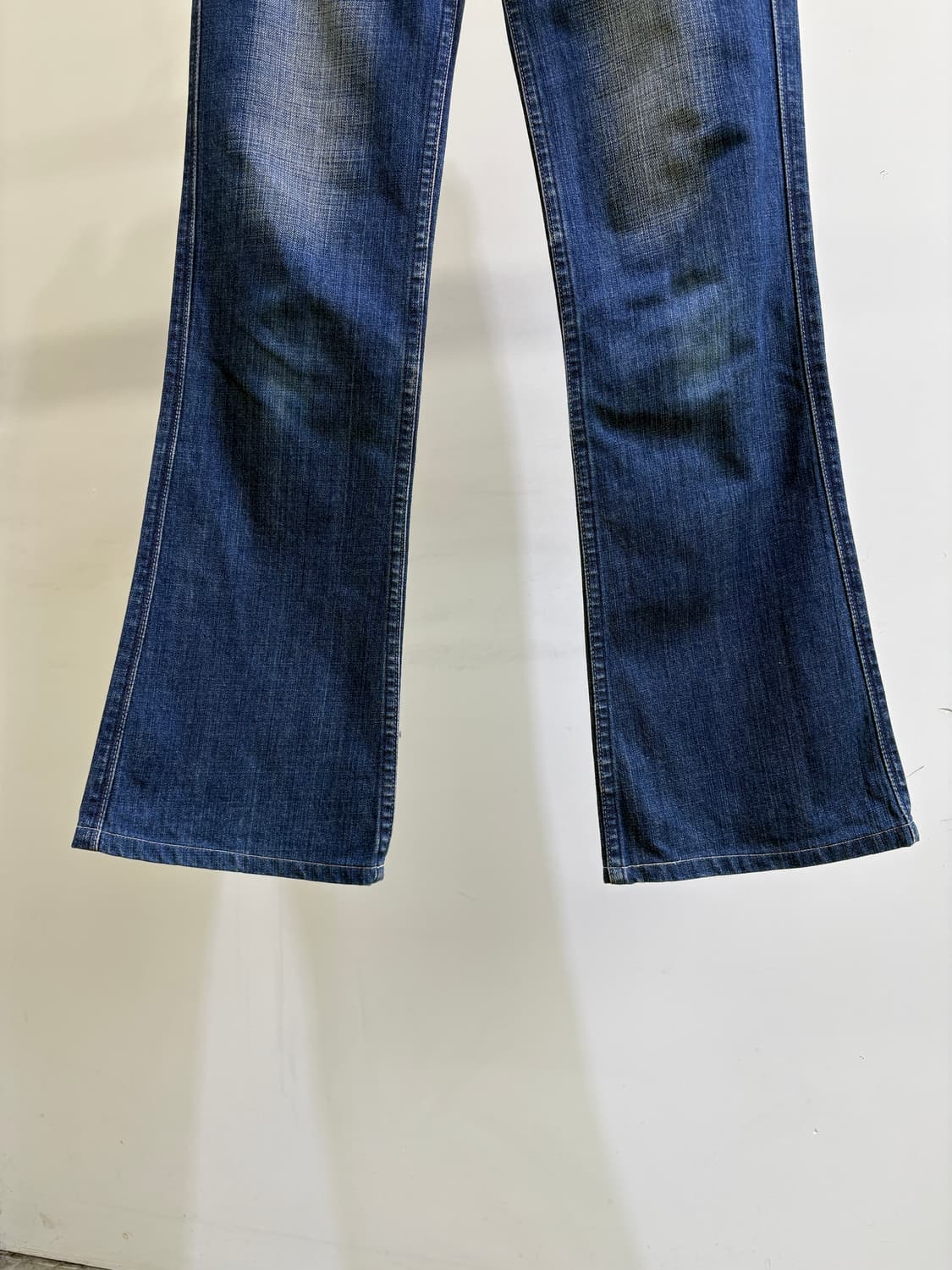 LEVIS 데님팬츠 상품이미지4