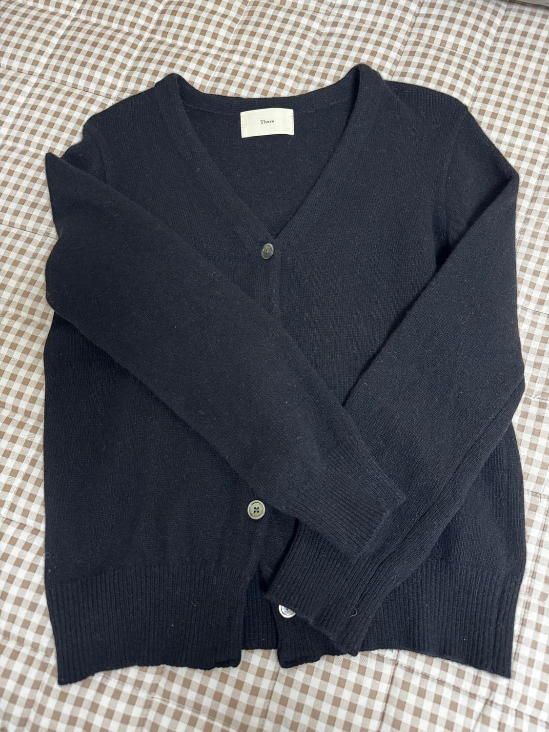 가디건&니트 일괄 상품이미지1