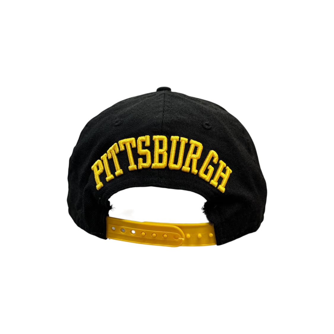 뉴에라 피츠버그 파이어리츠 9fifty 상품이미지4