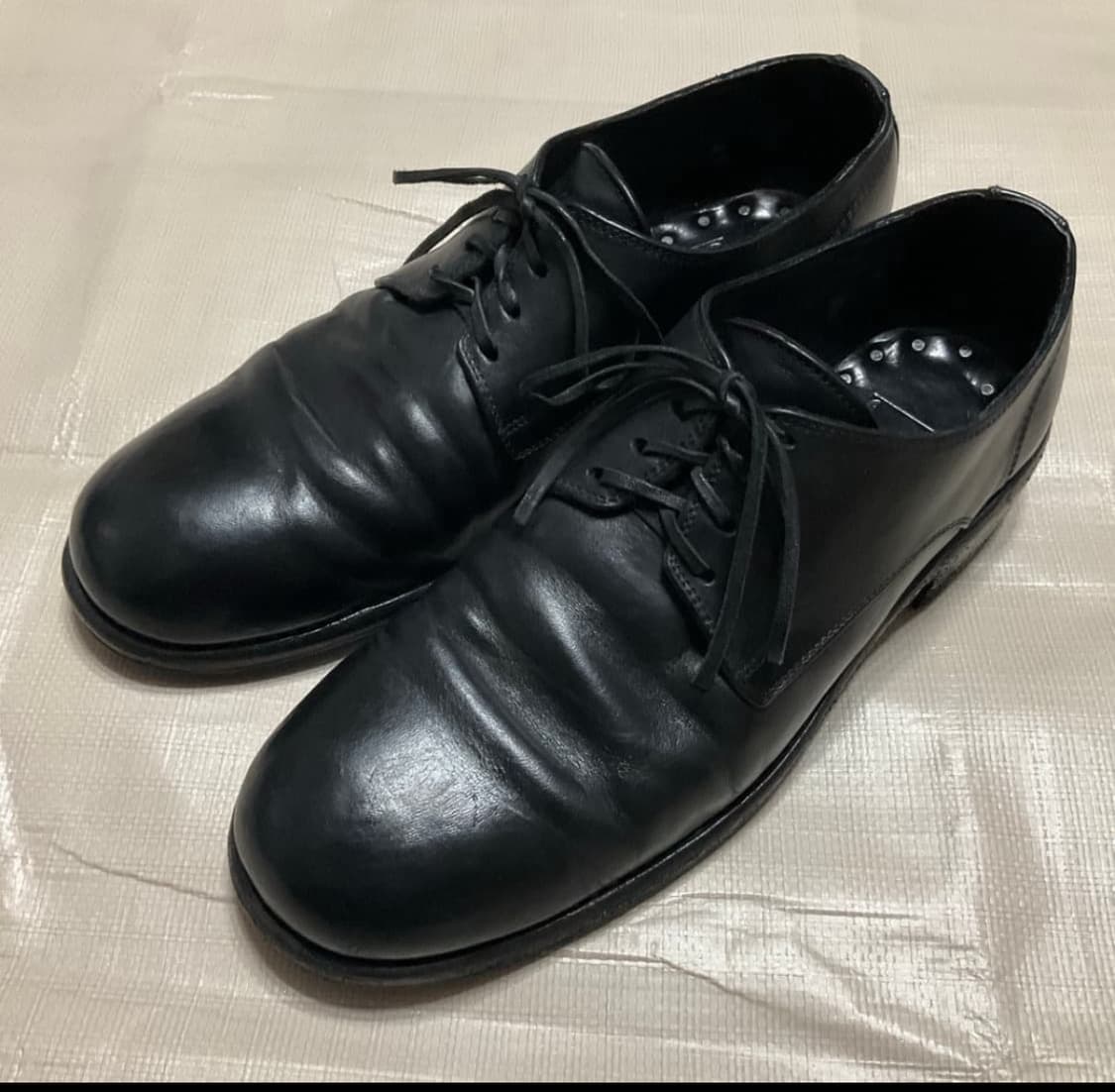 구이디 992x 42 상품이미지2