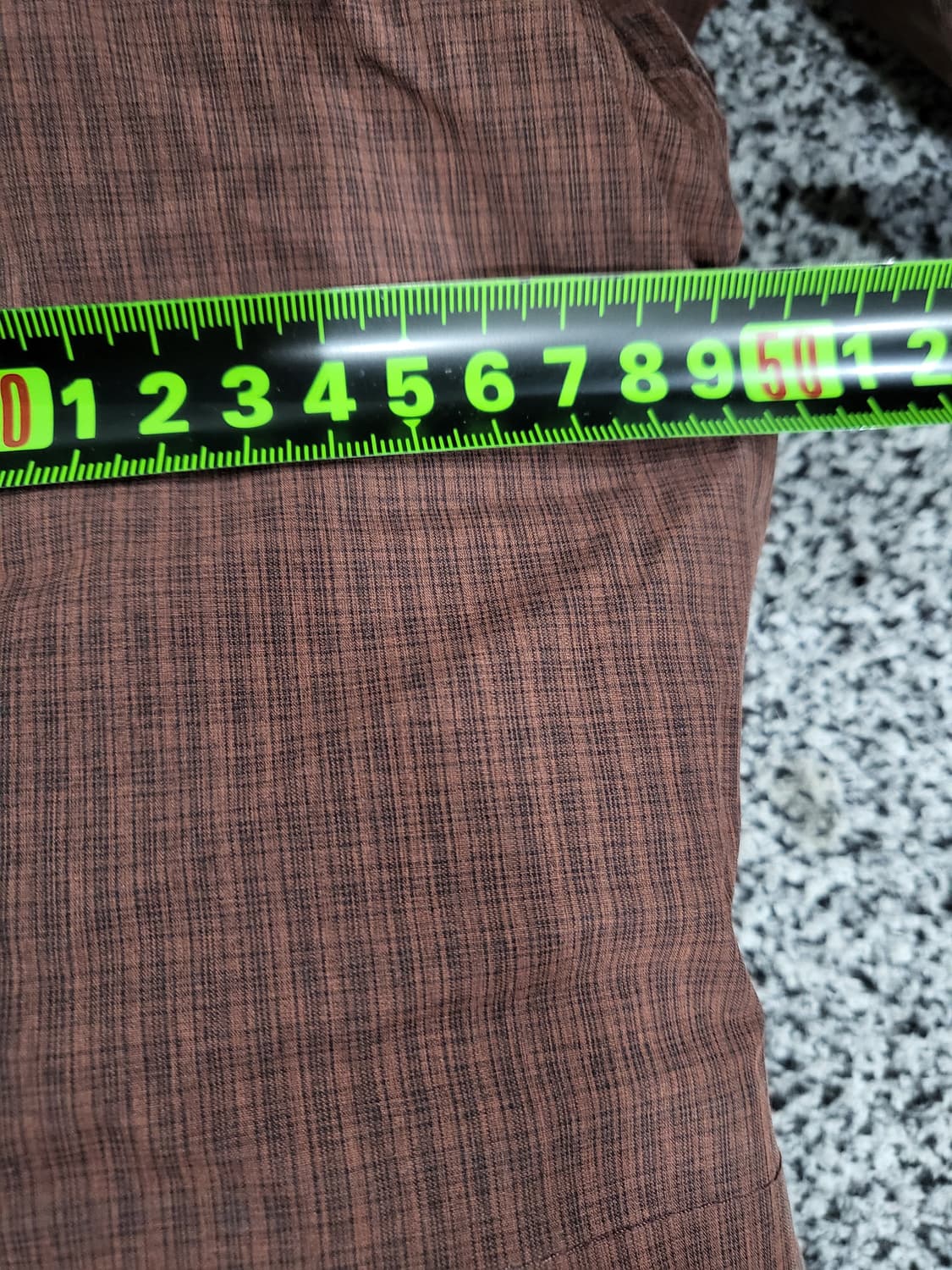 블랙야크 거위털 패딩 자켓 상품이미지9