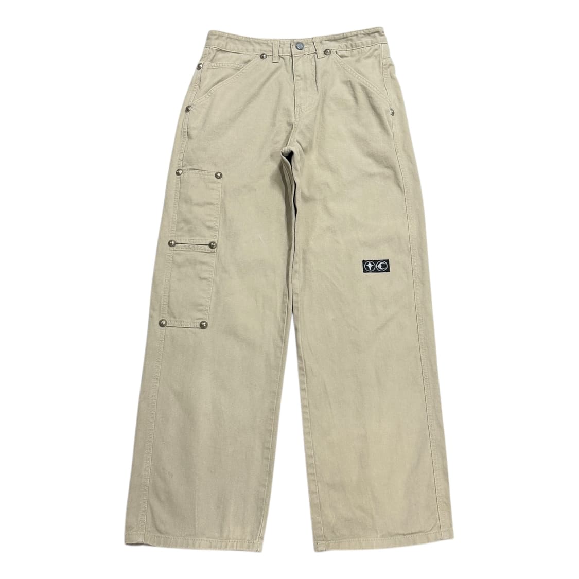 떠그클럽 초판 워크팬츠 바지 M 상품이미지1