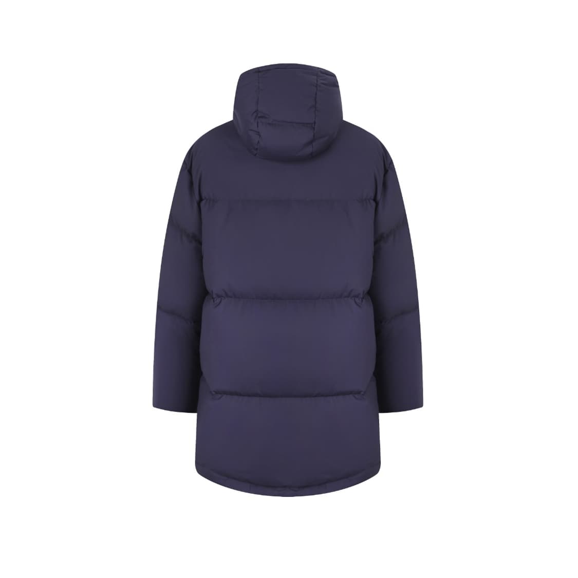 프라다 패딩 상품이미지3