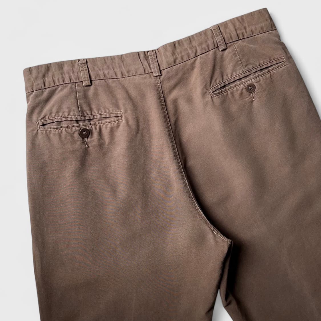 C.P. Company pants 상품이미지5