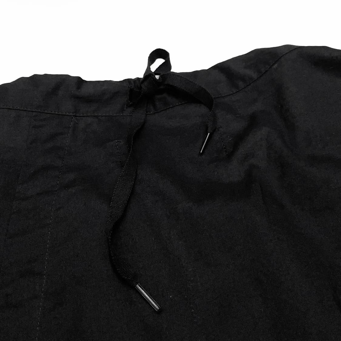 고무 (Gomme) 상품이미지7