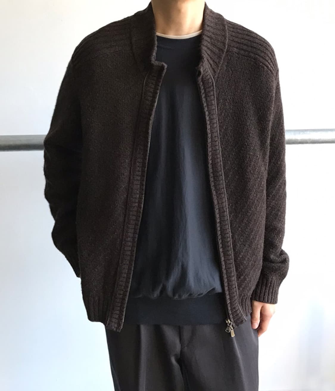 D'URBAN 상품이미지7