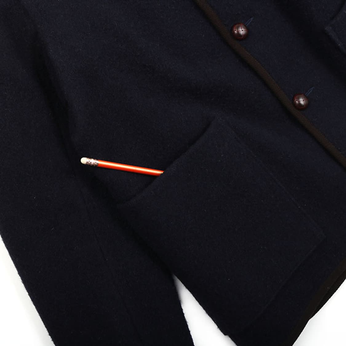 DANTON 상품이미지6