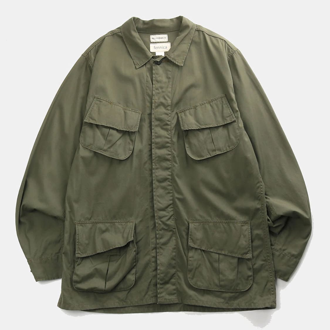 BEAMS 상품이미지2
