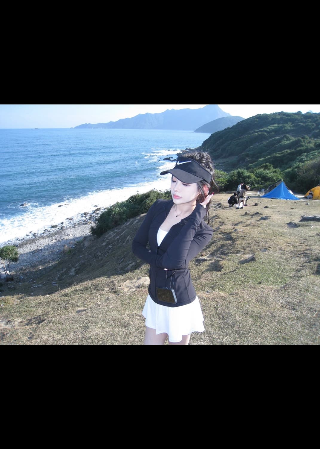 캐논 익서스 950 CANON IXUS 950 빈티지 디지털카메라 디카 상품이미지4