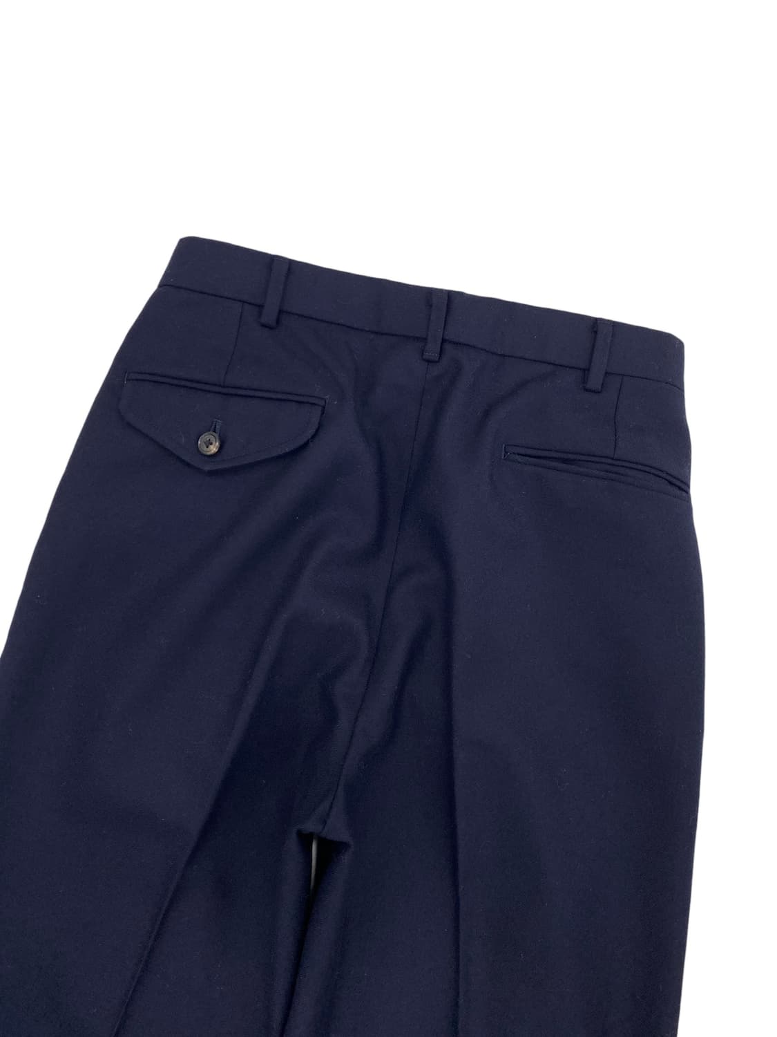 90's 폴로 랄프로렌 트라우저 상품이미지3