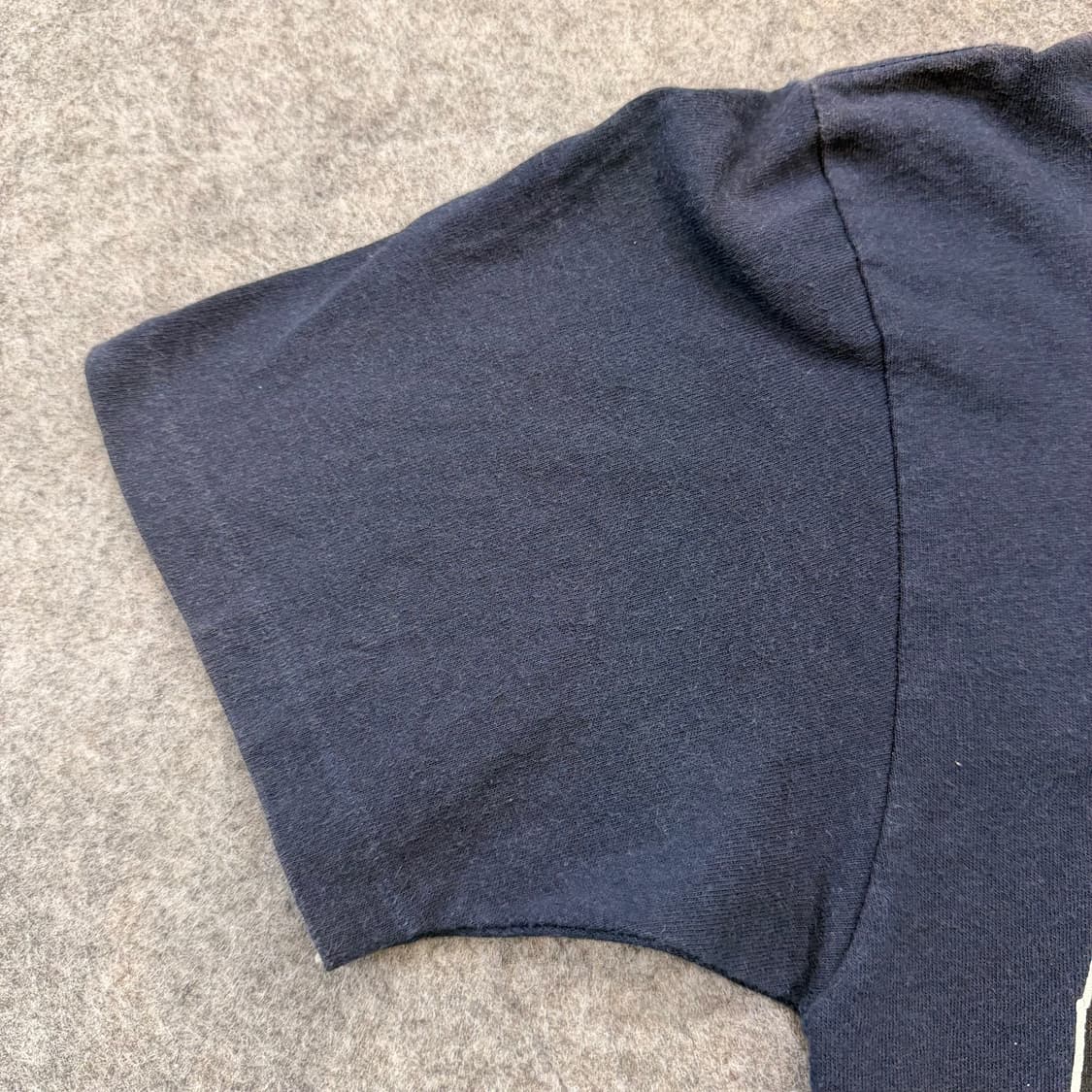 90s Vintage Artex Sportswear Tshirt 상품이미지4