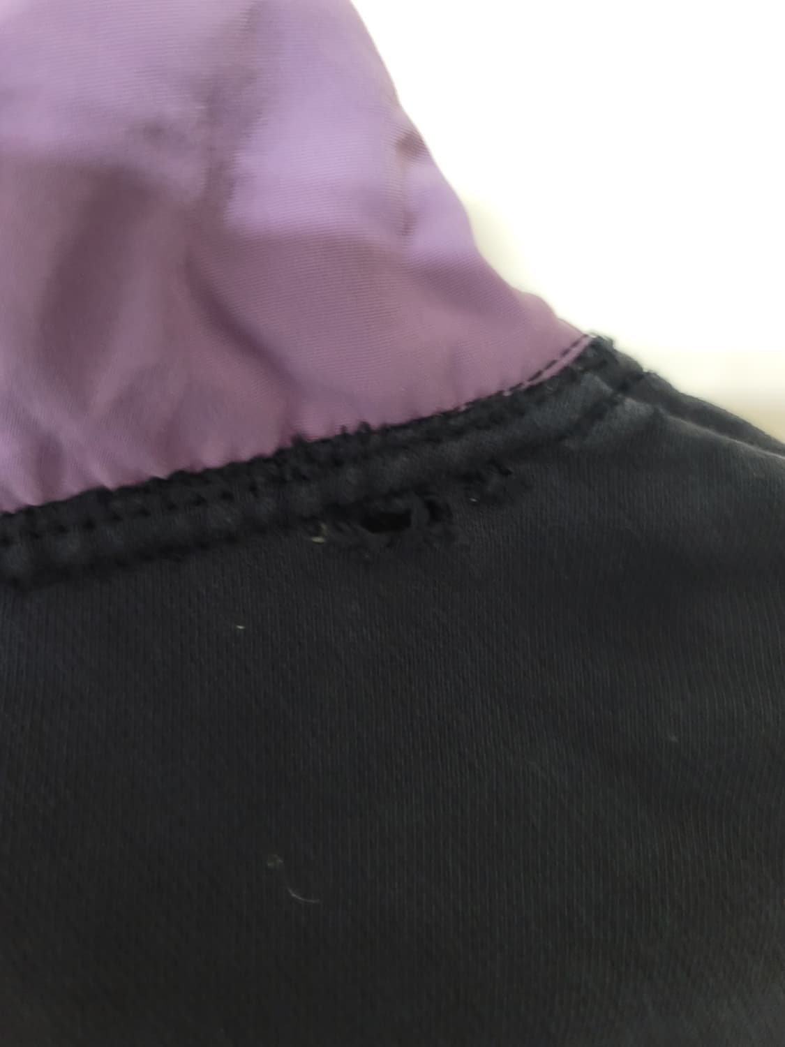 스투시 카라넥 맨투맨  105정 하자있음

남성 105

 상품이미지4