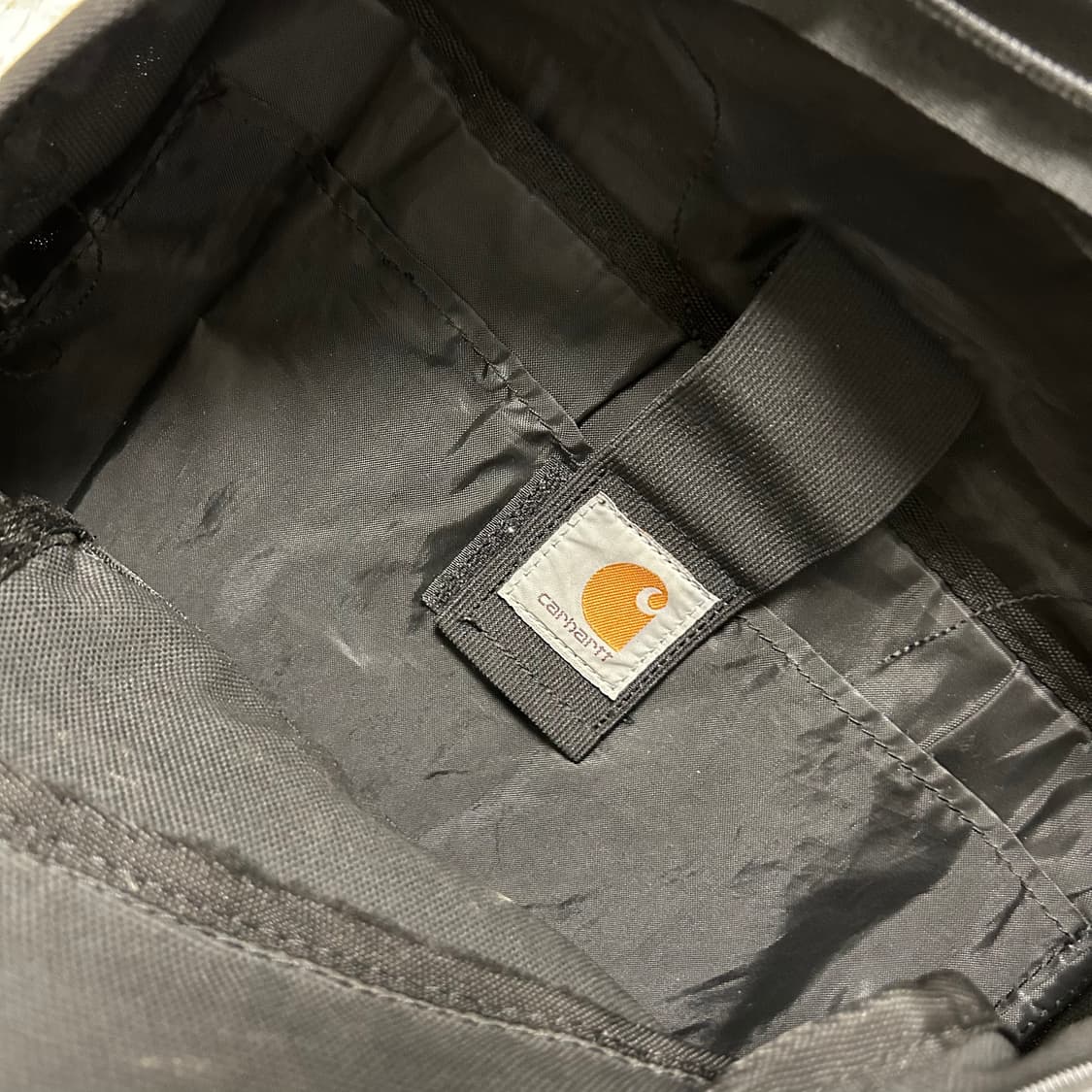 Carhartt Legacy Backpack 상품이미지5