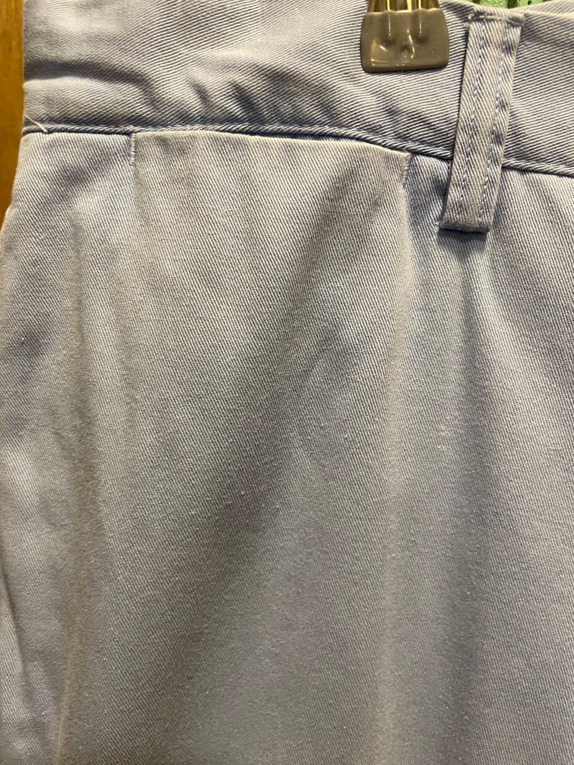 Vintage Polo Ralph Lauren Chino pants 상품이미지3