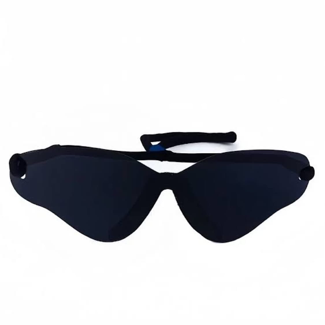 yzy sd-01 새상품 상품이미지2