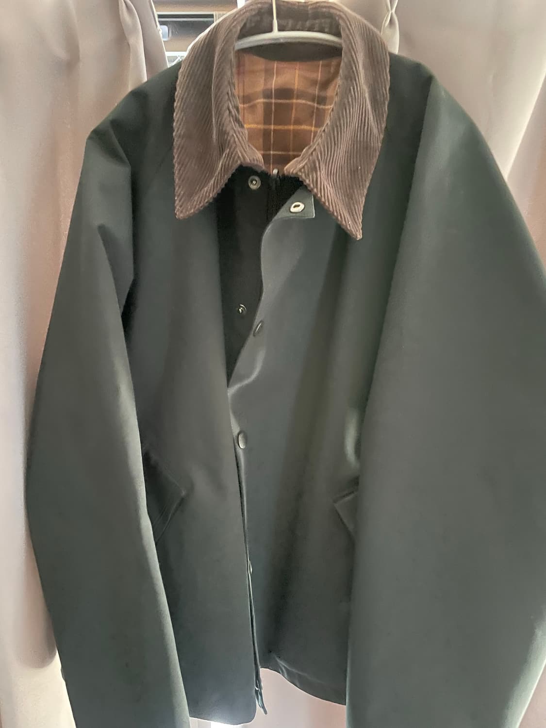 바버 아담 에 로페 별주 상품이미지1