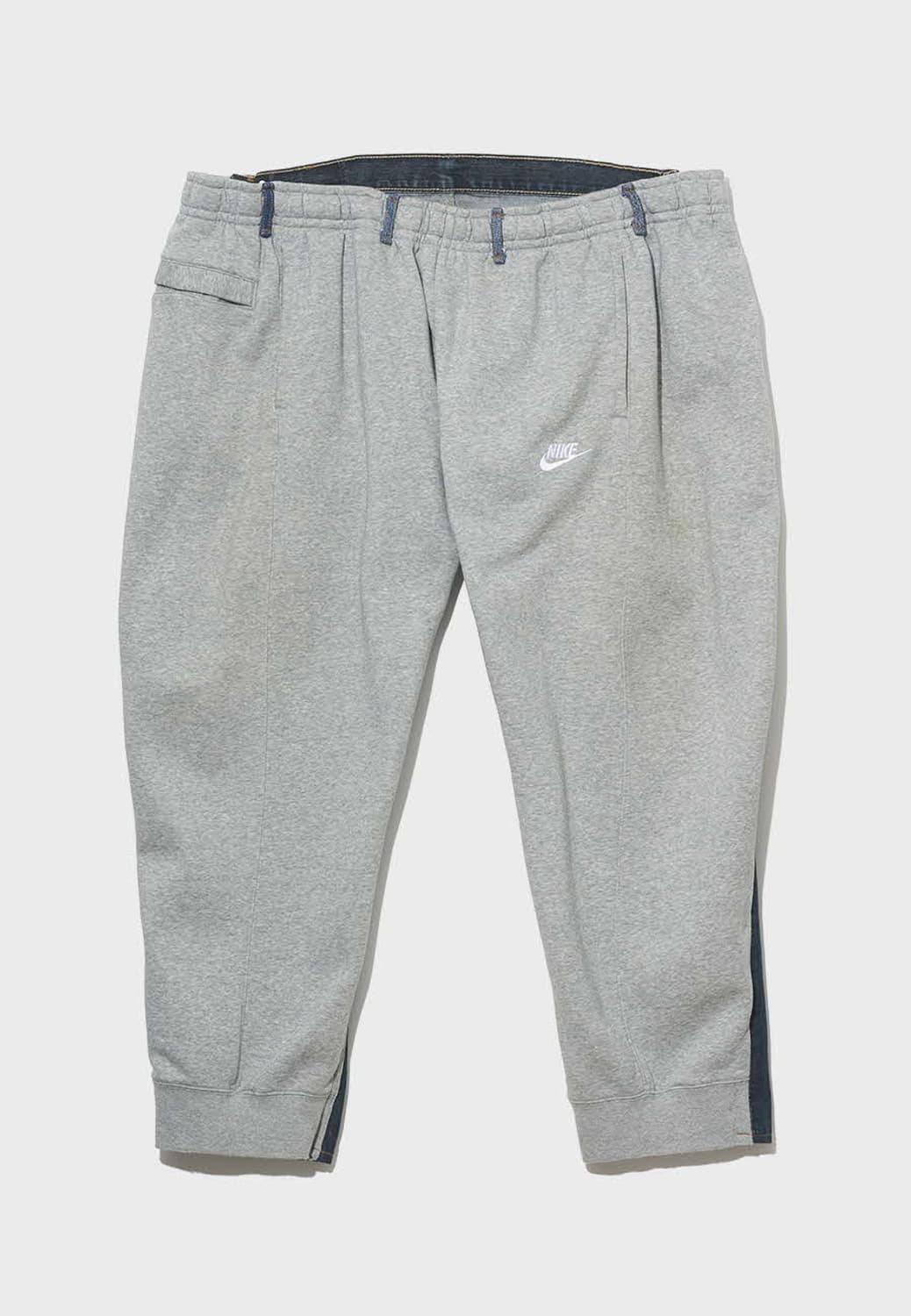 BLESS casual pants 상품이미지1