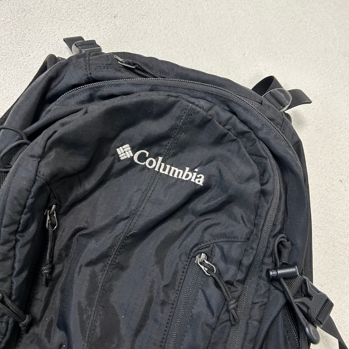 Columbia Red Hood Backpack (32L) 상품이미지4