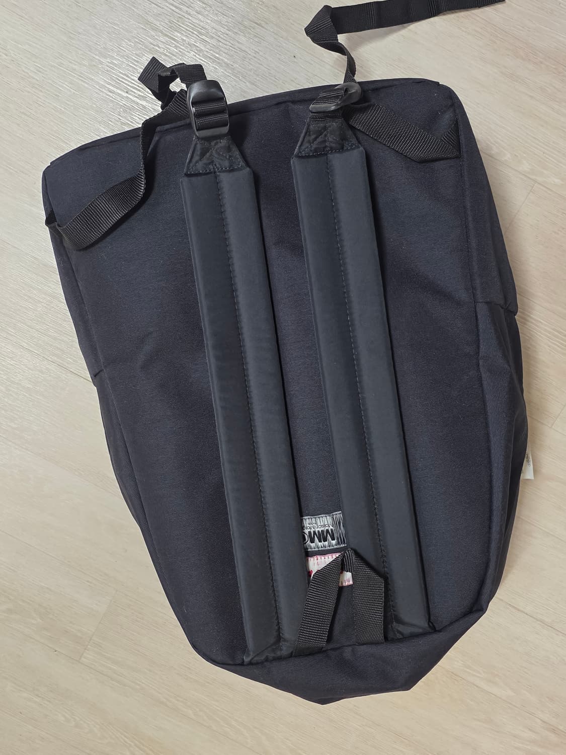 [OS] 마르지엘라 MM6 이스트팩 백팩 상품이미지2