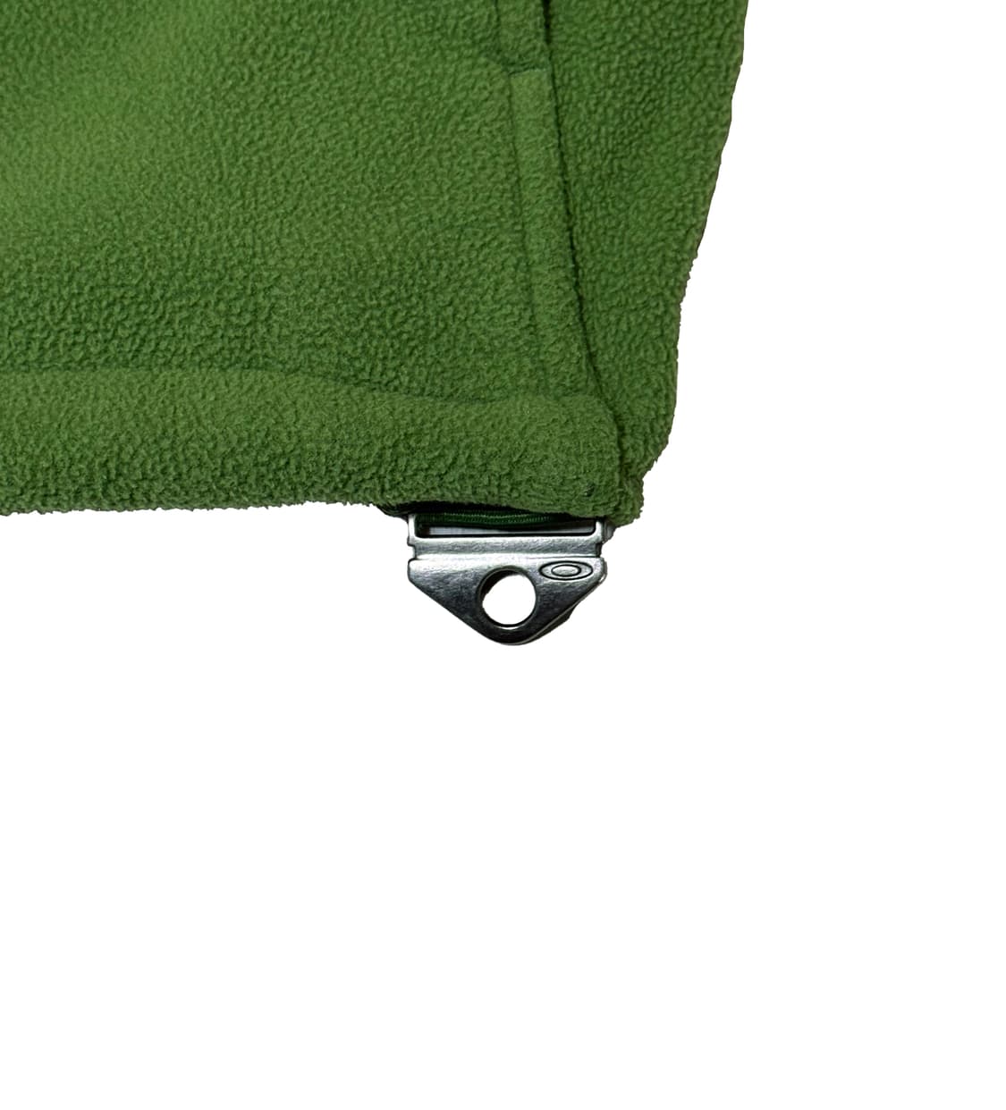 00‘s 오클리 플리스 자켓 상품이미지6