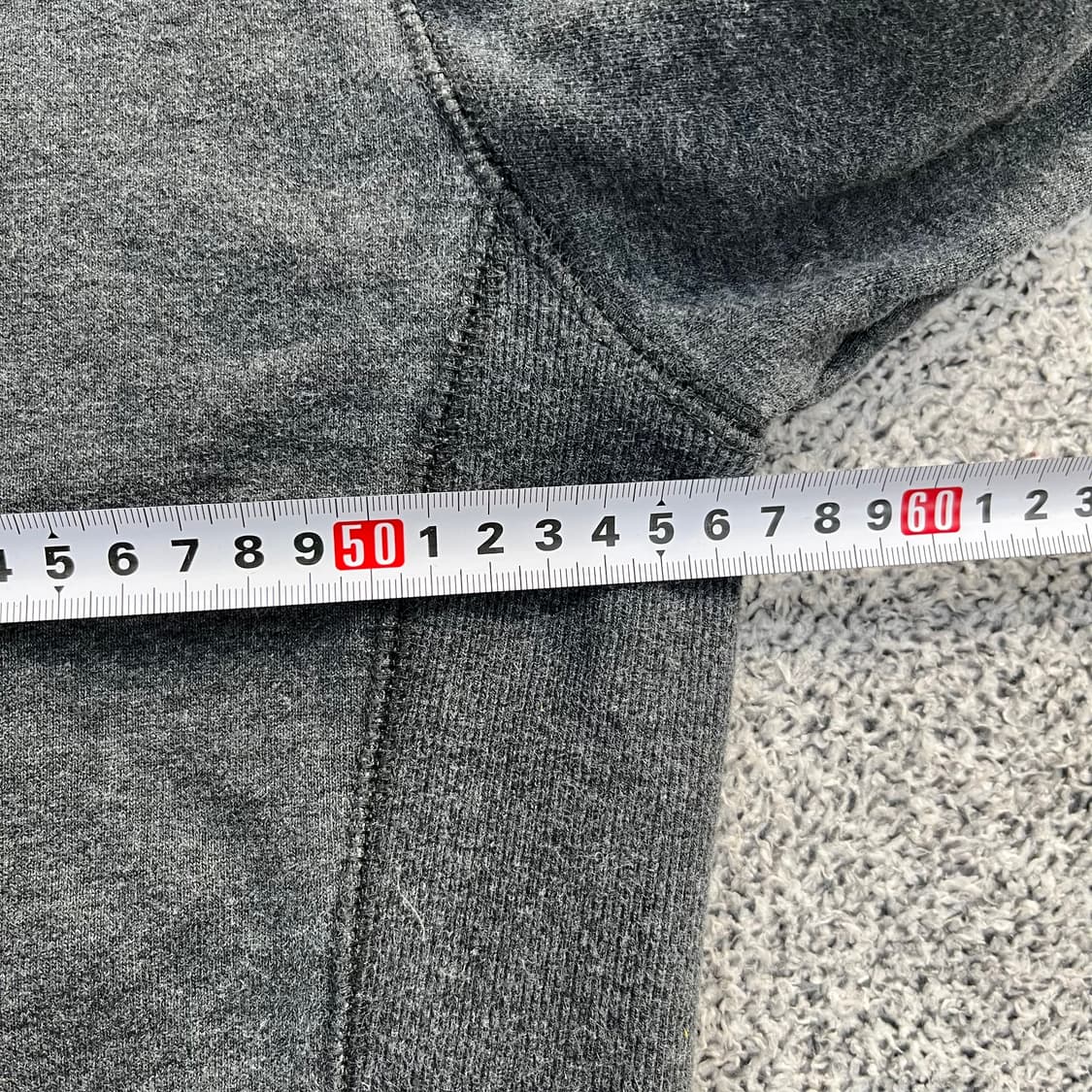 L 엔비에이 후드 집업 자켓 0326M 상품이미지7