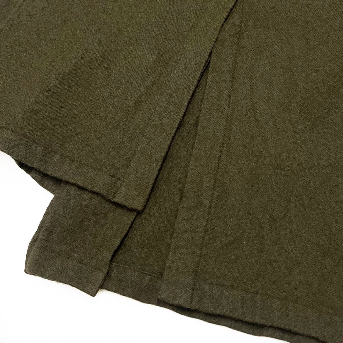 요지 야마모토 (Y’s Yohji Yamamoto) 상품이미지7