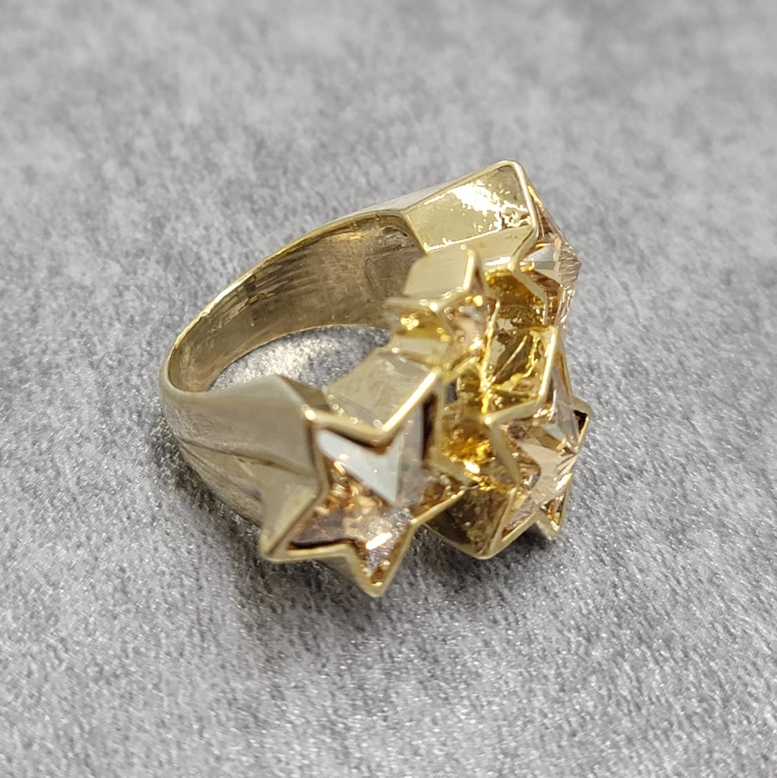 star ring 상품이미지3