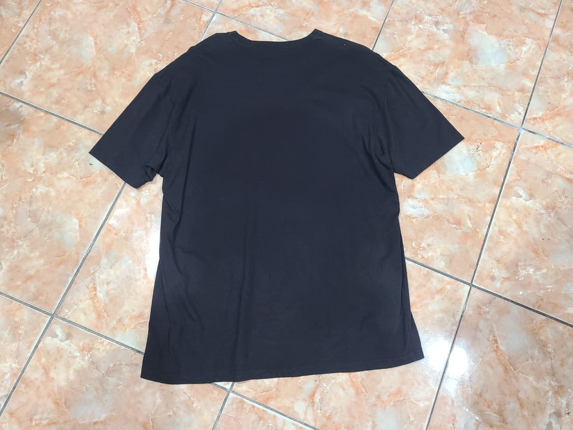 Total Skull 좀비티셔츠 상품이미지4