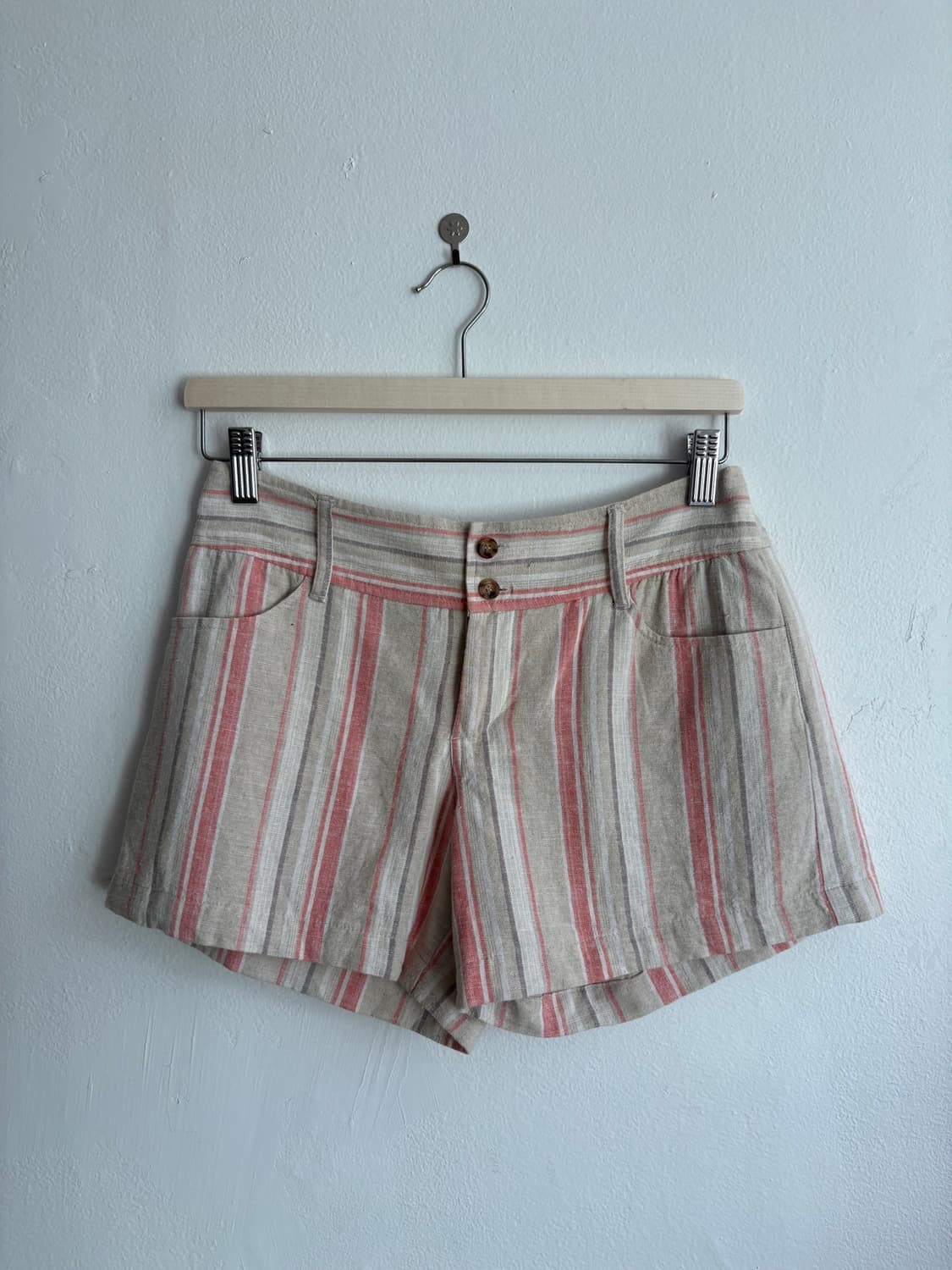 Vintage bottom 상품이미지3