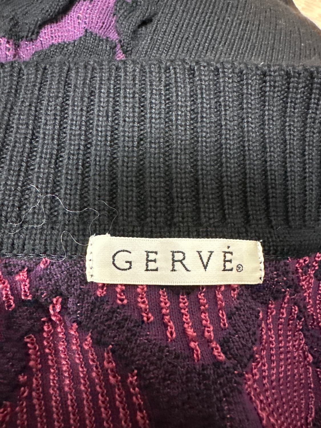 GERVE 상품이미지1