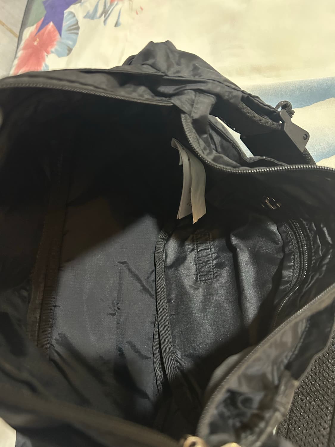 파타고니아 라이트웨이트백 상품이미지7