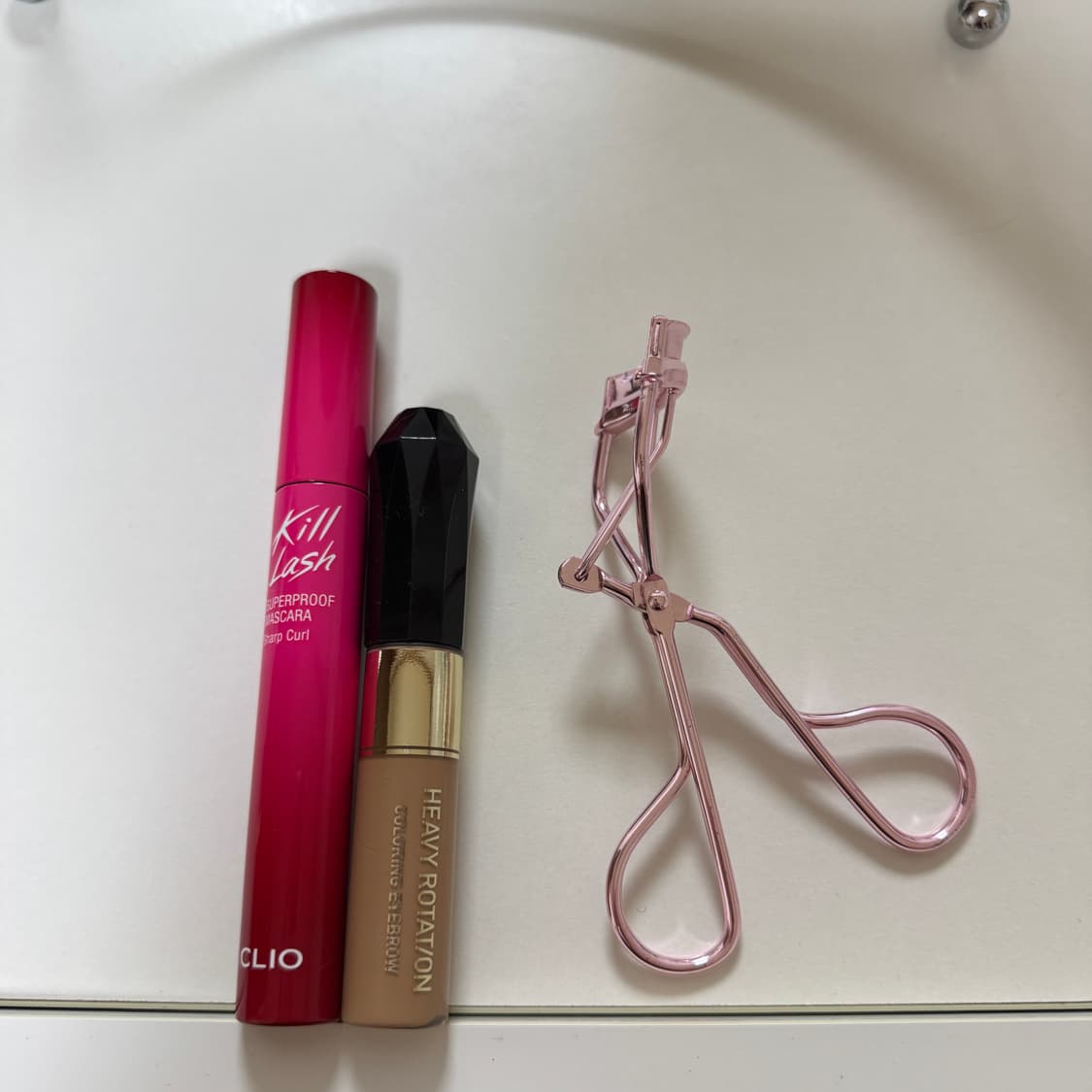 클리오, 키스미, 에뛰드 일괄 만원 상품이미지1