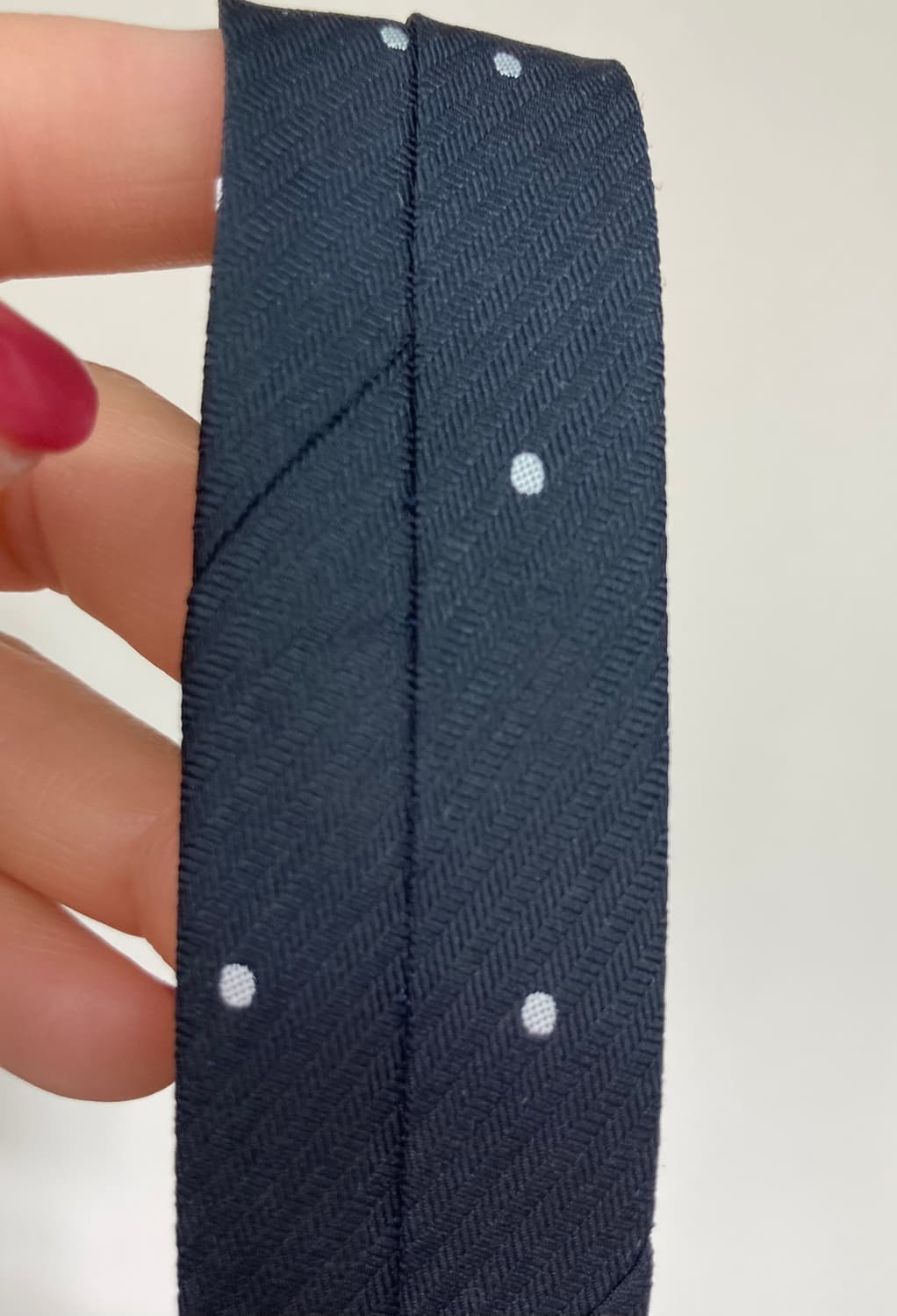 빈티지)넥타이 상품이미지8