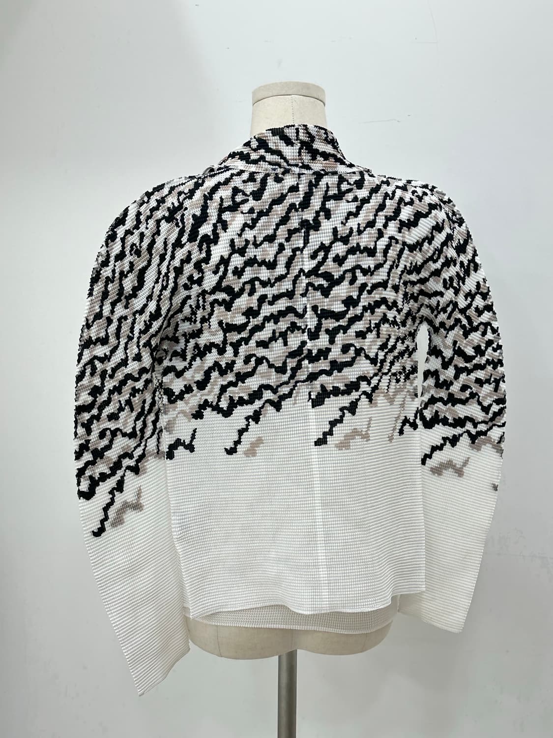 이세이미야케 me set 상품이미지6