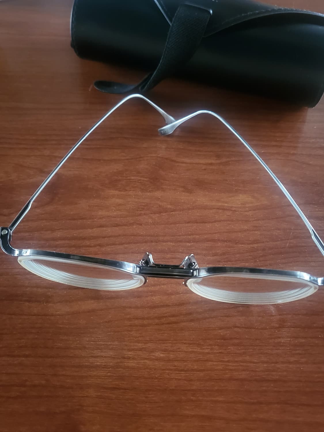 디타 스키마2 클리어 상품이미지7