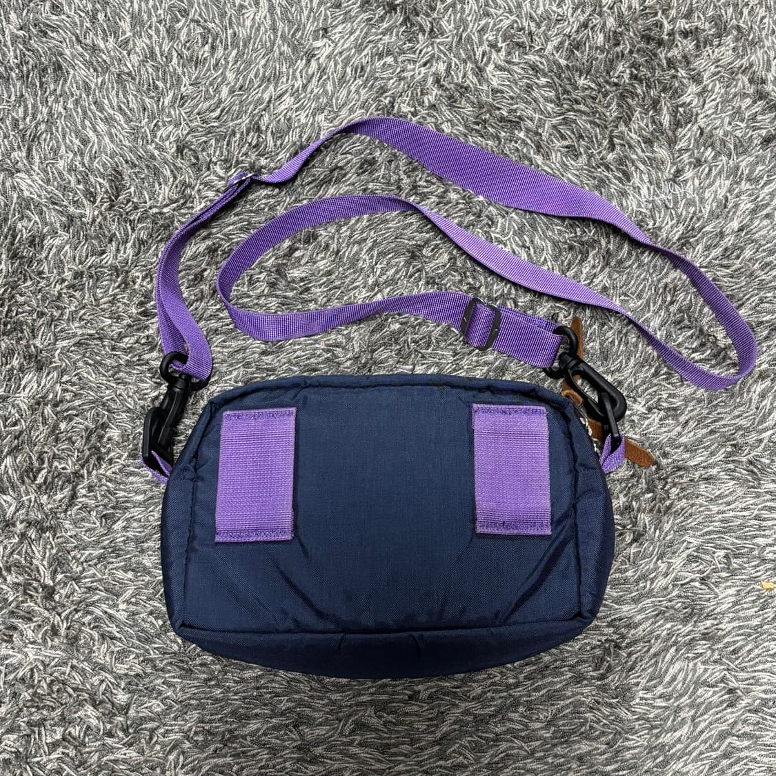 Gregory 그레고리 Pad Shoulder Pouch S 상품이미지5