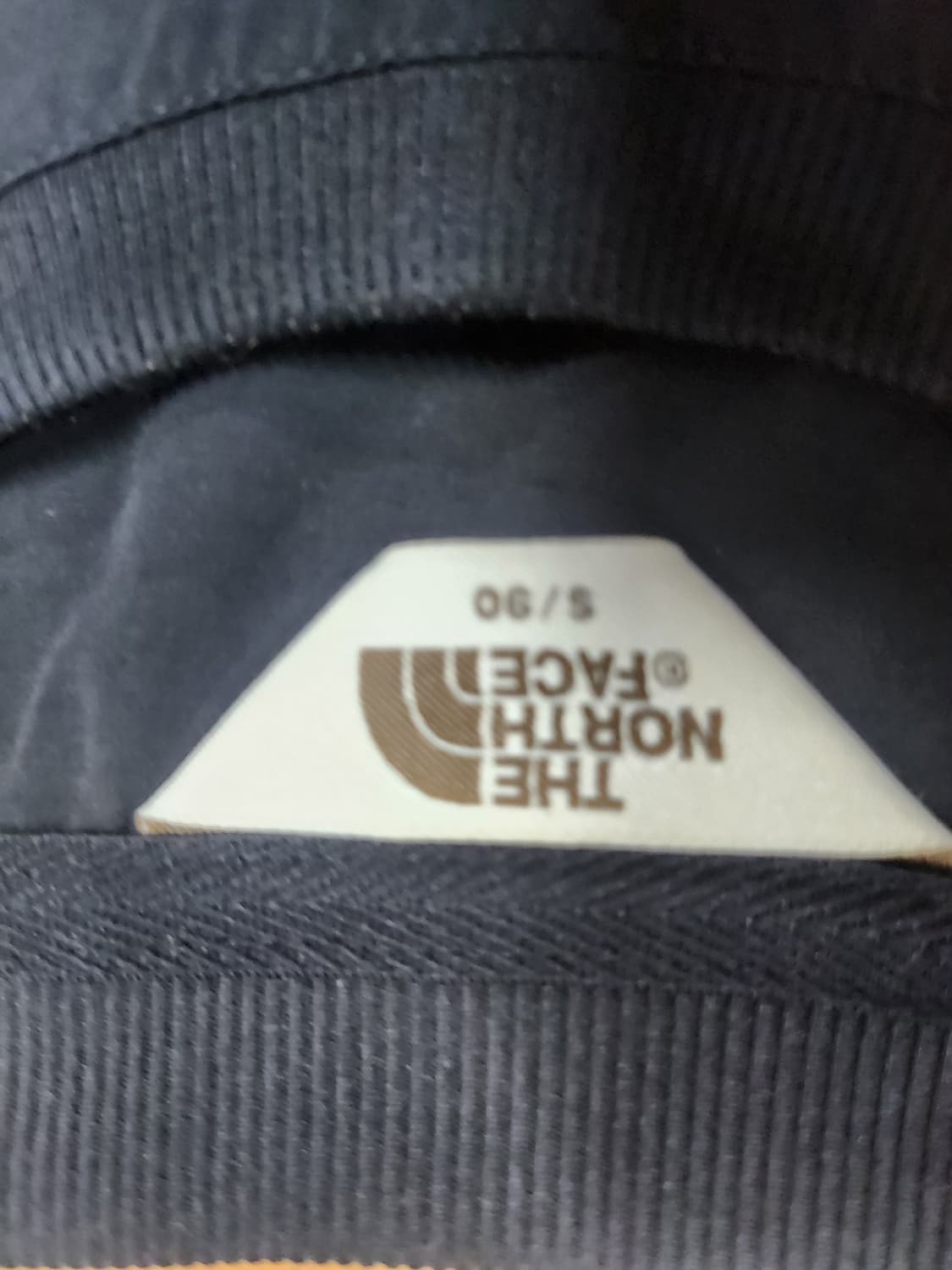 노스페이스  상품이미지3