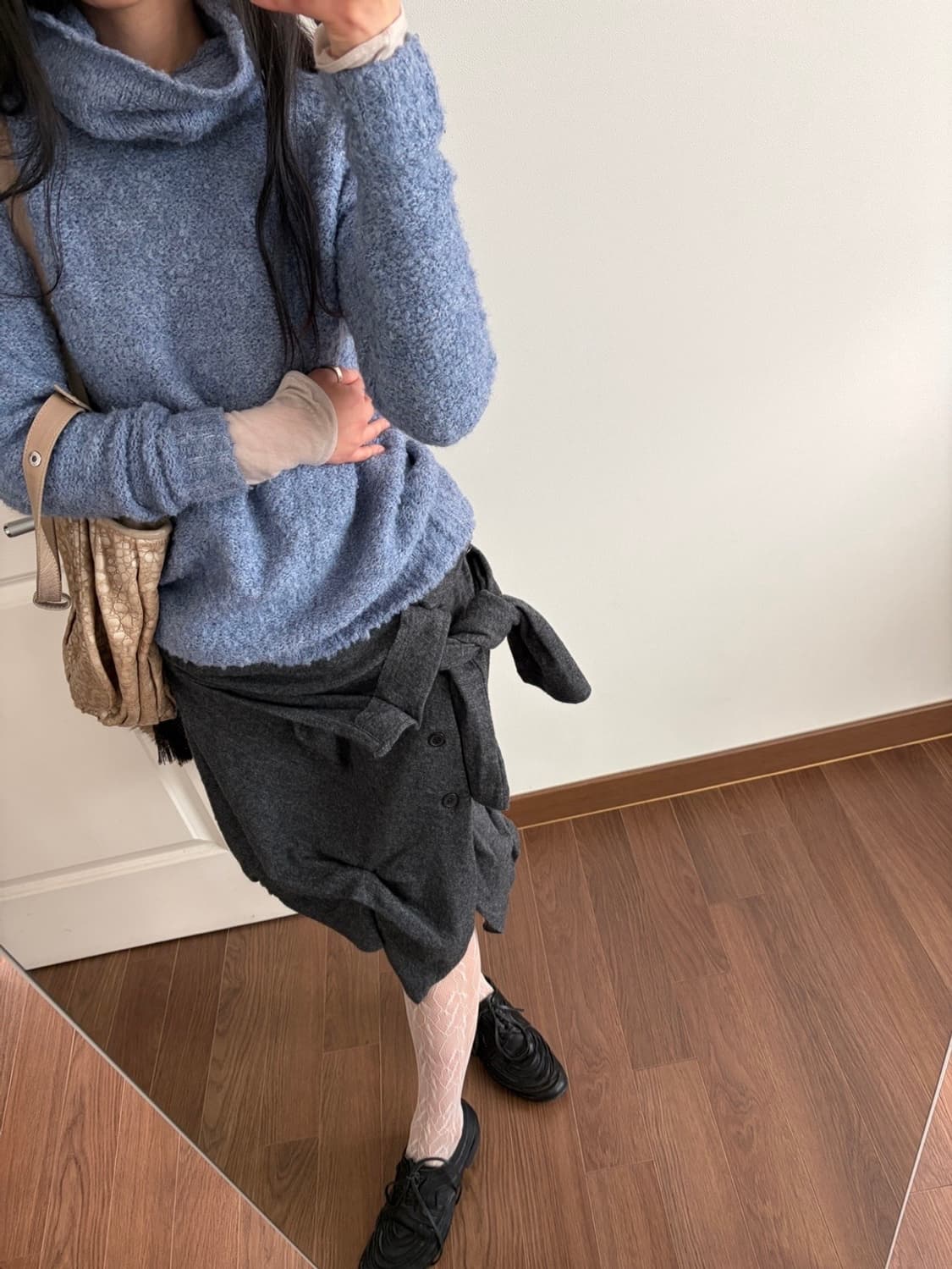 continuer de nice claup 상품이미지3