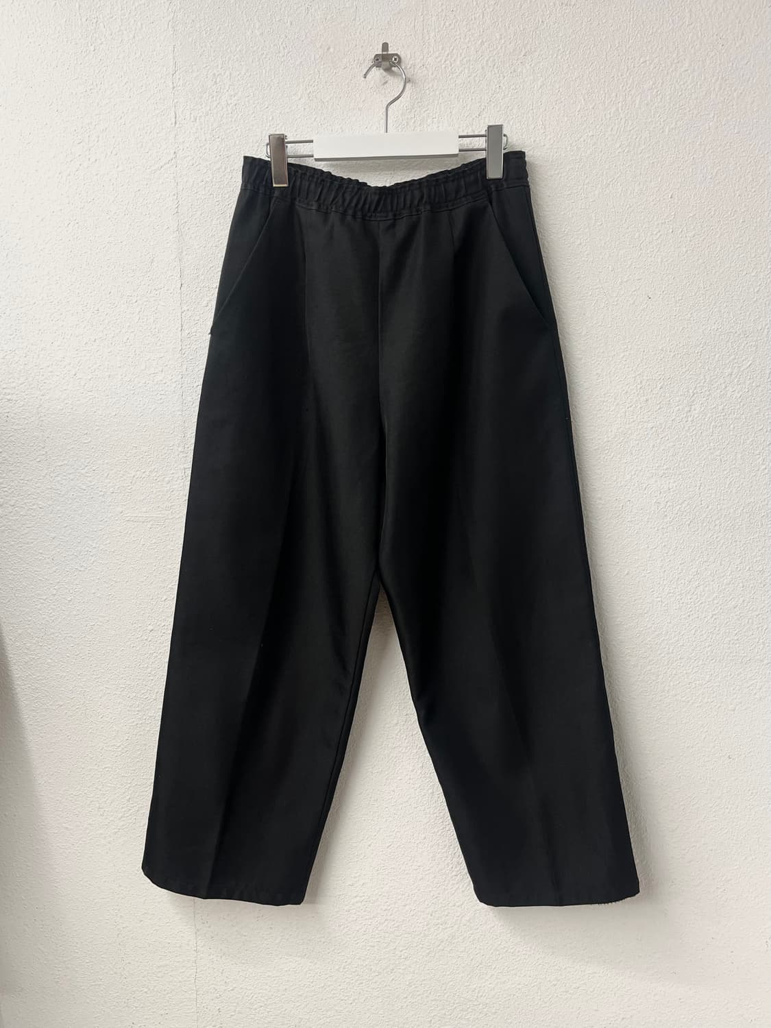 FREAK'S STORE 상품이미지1