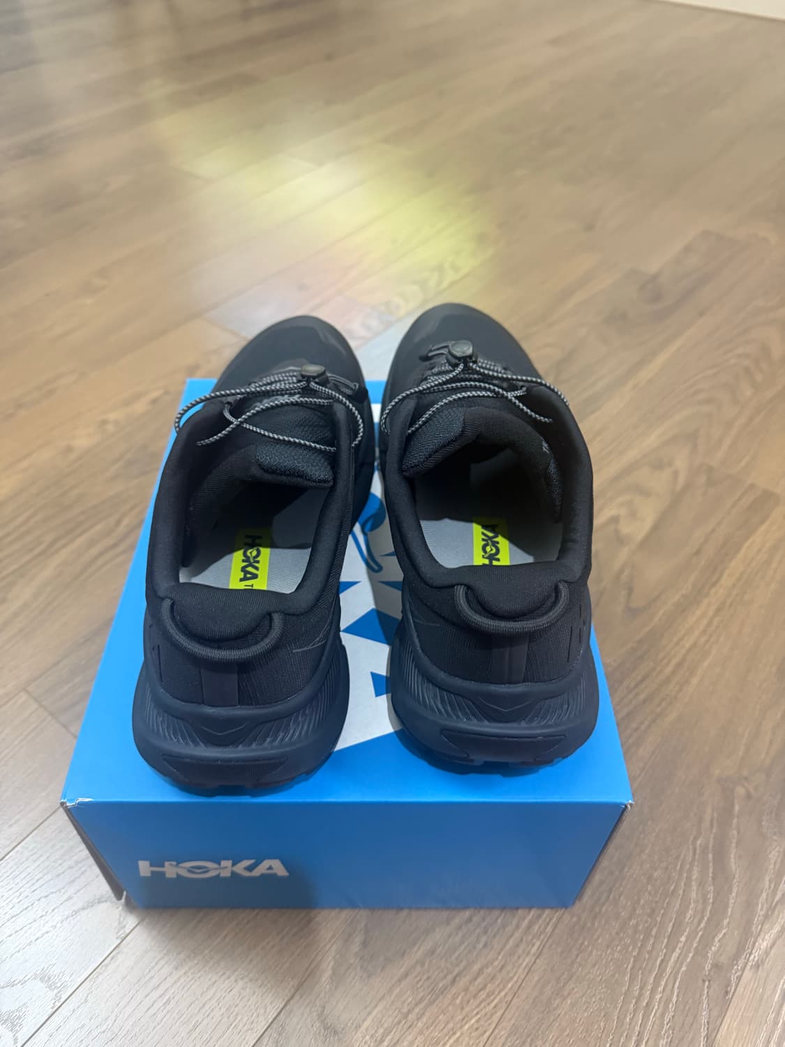 호카 트랜스포트 와이드 270 상품이미지2