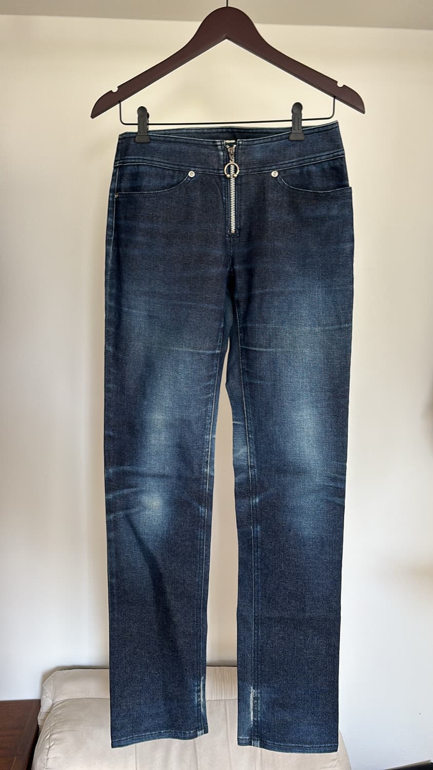 00's Pierce Jean 상품이미지3