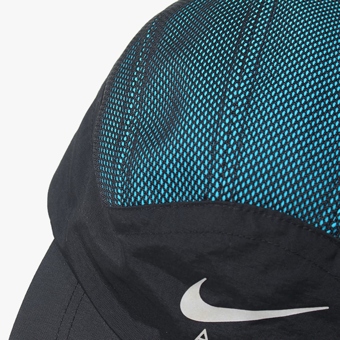  SUPREME X NIKE "Blue Cap" 상품이미지4