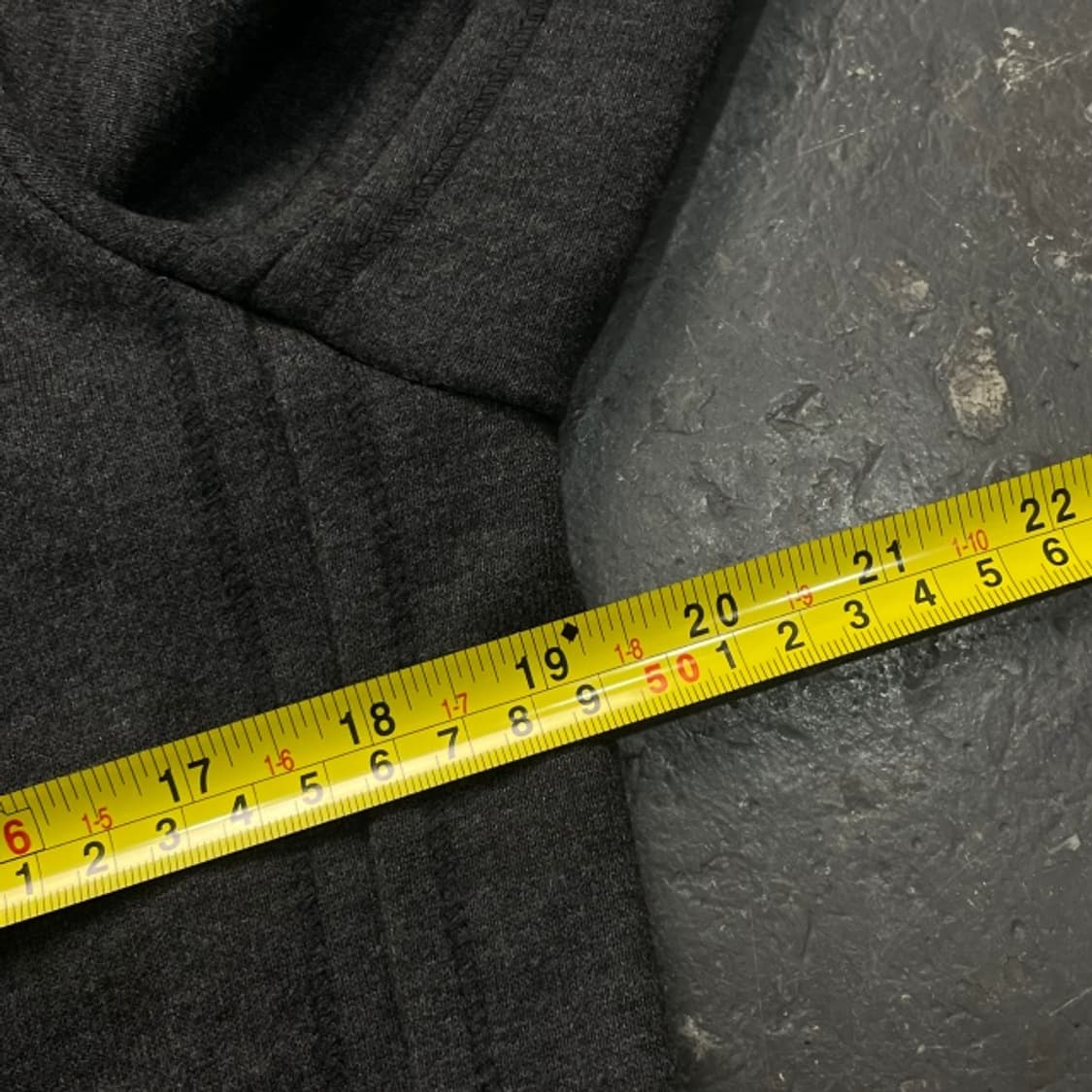 95 아디다스 후드집업 상품이미지6